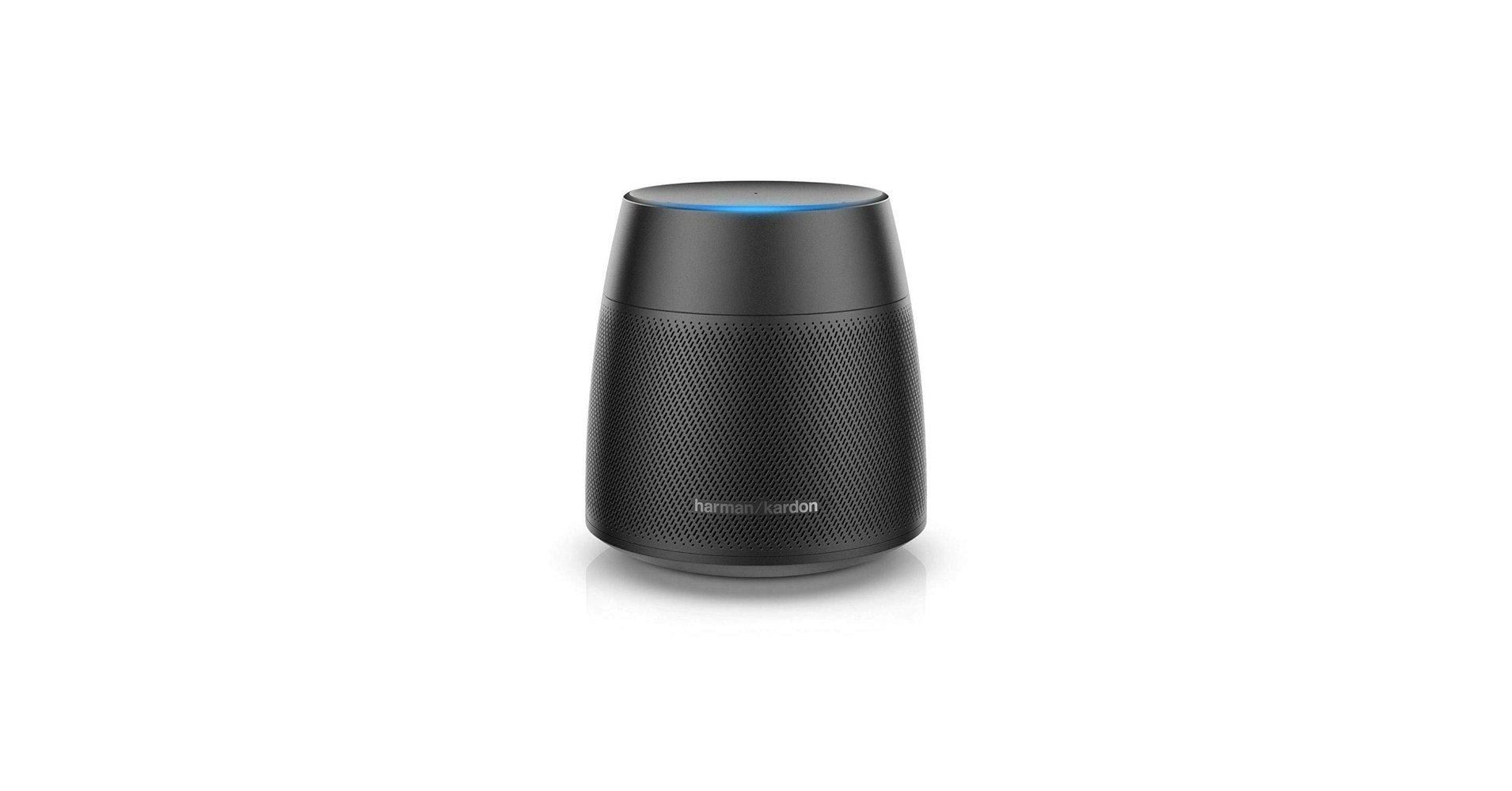 Harman/kardon-スピーカ Harman Kardon（ハーマンカードン）: スピーカー、サウンドバー